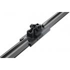 Дворник Bosch AP13U 340мм