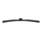 Дворник Bosch AP13U 340мм