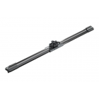 Дворник Bosch AP13U 340мм