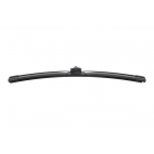 Дворник Bosch AP15U 380мм