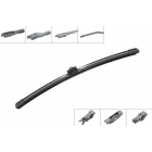 Дворник Bosch AP15U 380мм