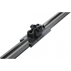 Дворник Bosch AP15U 380мм