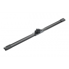 Дворник Bosch AP15U 380мм