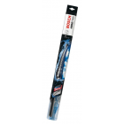 Дворник Bosch AP15U 380мм