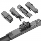 Дворник Bosch AP15U 380мм