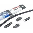Дворник Bosch AP15U 380мм