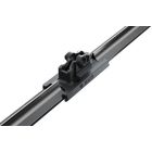 Дворник Bosch AP16U 400мм