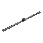 Дворник Bosch AP17U 425мм