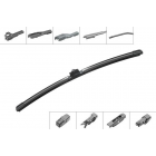 Дворник Bosch AP17U 425мм