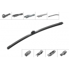 Дворник Bosch AP18U 450мм