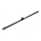 Дворник Bosch AP18U 450мм