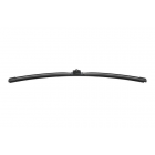 Дворник Bosch AP21U 530мм