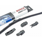 Bosch kojamees AP21U 530mm