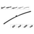 Дворник Bosch AP22U 550мм