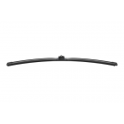 Дворник Bosch AP22U 550мм