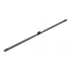 Дворник Bosch AP28U 700мм