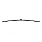 Дворник Bosch AP28U 700мм