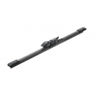 Дворник Bosch A230H 240мм