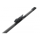 Дворник Bosch A230H 240мм