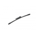 Дворник Bosch A230H 240мм