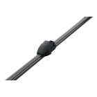 Bosch talonmies A382H 380mm