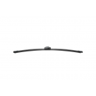 Bosch talonmies A382H 380mm