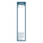 Bosch talonmies A382H 380mm