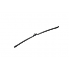 Bosch talonmies A382H 380mm