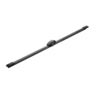 Bosch talonmies A382H 380mm