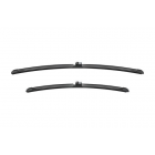 Домработницы Bosch A072S 600/475