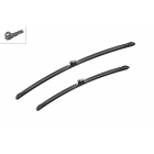 Домработницы Bosch A072S 600/475