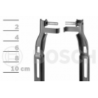 Bosch wipers A079S 650/650