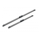 Bosch Janitors A088S 650/500
