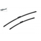 Bosch Janitors A088S 650/500
