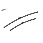 Bosch Janitors A093S 700/530