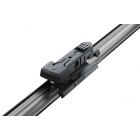 Bosch Janitors A093S 700/530