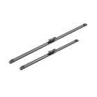 Bosch Janitors A093S 700/530