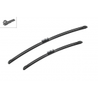 Bosch Janitors A096S 600/450