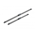 Bosch Janitors A096S 600/450