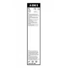 Bosch Janitors A096S 600/450