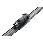 Дворники Bosch A099S 650/650
