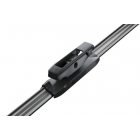 Дворники Bosch A117S 650/550