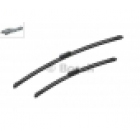 Bosch Janitors A187S 600/450