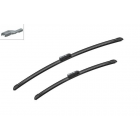 Bosch Janitors A187S 600/450