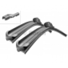 Nettoyeurs Bosch A225S 650/550