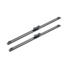 Bosch Janitors A290S 550/530