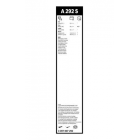 Домработницы Bosch A292S 600/380
