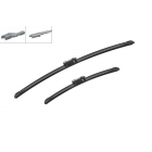 Домработницы Bosch A292S 600/380