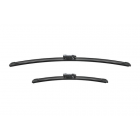 Домработницы Bosch A292S 600/380