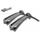 Домработницы Bosch A296S 600/500